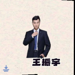 王振宇