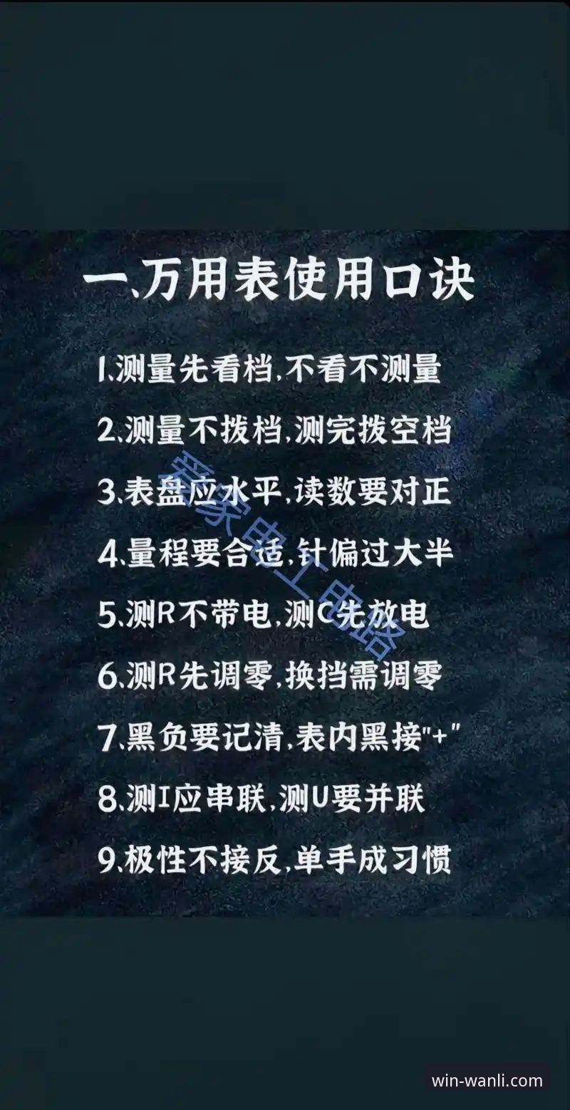 万利使用教程 如何快速掌握万利使用教程?从官网下载到正版入口的全攻略